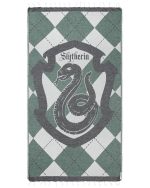 Harry Potter™ – Platform 9 3/4 - Image 13