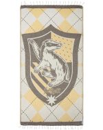 Harry Potter™ – Platform 9 3/4 - Image 12