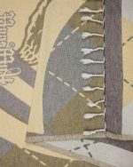 Hufflepuff™ Towel - Image 5