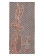 Bugs Bunny™ - Image 3