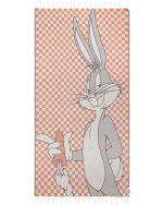Tweety Bird™ - Image 11