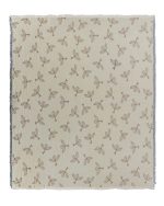 Disney – Stitch Sun – PARTY BLANKET™ - Image 16