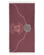 Harry Potter™ – Howler Letter - Image 2
