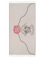Harry Potter™ – Platform 9 3/4 - Image 10