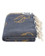 Harry Potter™ – Golden Snitch - Image 5