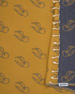 Harry Potter™ – Golden Snitch - Image 3