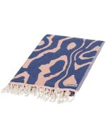 Everglade Blanket - Image 4
