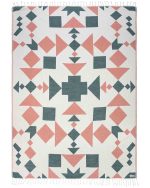 Everglade Blanket - Image 11