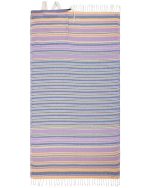 Crescent Towel Bag - Image 3