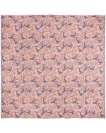 Galapagos – PARTY BLANKET™ - Image 2