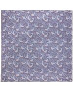 Candy Corn – PARTY BLANKET™ - Image 23