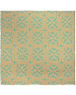 Santorini – PARTY BLANKET™ - Image 3
