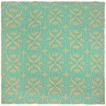 Santorini – PARTY BLANKET™