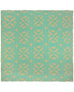 Candy Corn – PARTY BLANKET™ - Image 31