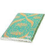 Santorini – PARTY BLANKET™ - Image 6