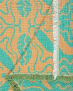 Santorini – PARTY BLANKET™ - Image 7