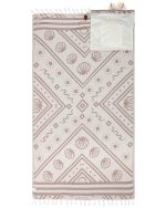 Juniper Towel Bag - Image 18