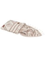Seashells Towel Bag - Image 4