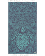 Agave - Image 24