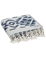 Taurus Blanket - Image 4