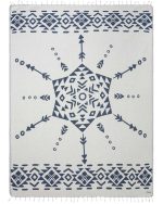 Everglade Blanket - Image 23