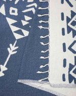 Taurus Blanket - Image 3
