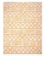 Everglade Blanket - Image 9
