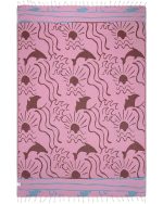 Canary Island – Large - Image 2