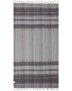 Mundaka Stripe - Image 3