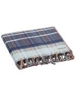 Mundaka Stripe - Image 7