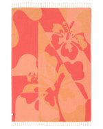 Syriacus Blanket - Image 2