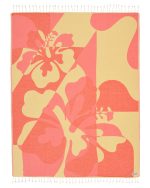 Everglade Blanket - Image 20