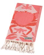 Crabby - Image 6