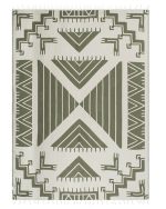 Everglade Blanket - Image 15