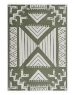 Santiago Blanket - Image 3