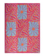 Everglade Blanket - Image 14