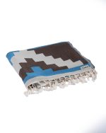 Odessa Blanket - Image 7