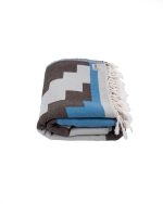 Odessa Blanket - Image 9