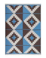 Everglade Blanket - Image 12