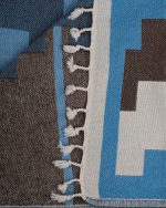Odessa Blanket - Image 5
