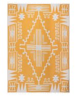 Everglade Blanket - Image 8