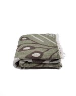 Kohala Shark – PARTY BLANKET™ - Image 6