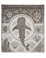 Candy Corn – PARTY BLANKET™ - Image 24