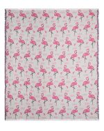 Candy Corn – PARTY BLANKET™ - Image 22
