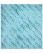 Candy Corn – PARTY BLANKET™ - Image 21