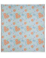 Candy Corn – PARTY BLANKET™ - Image 14
