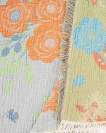 Botanical – PARTY BLANKET™ - Image 5