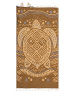 Kiki Towel Bag - Image 8