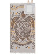 Juniper Towel Bag - Image 16