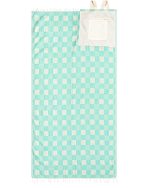Juniper Towel Bag - Image 11